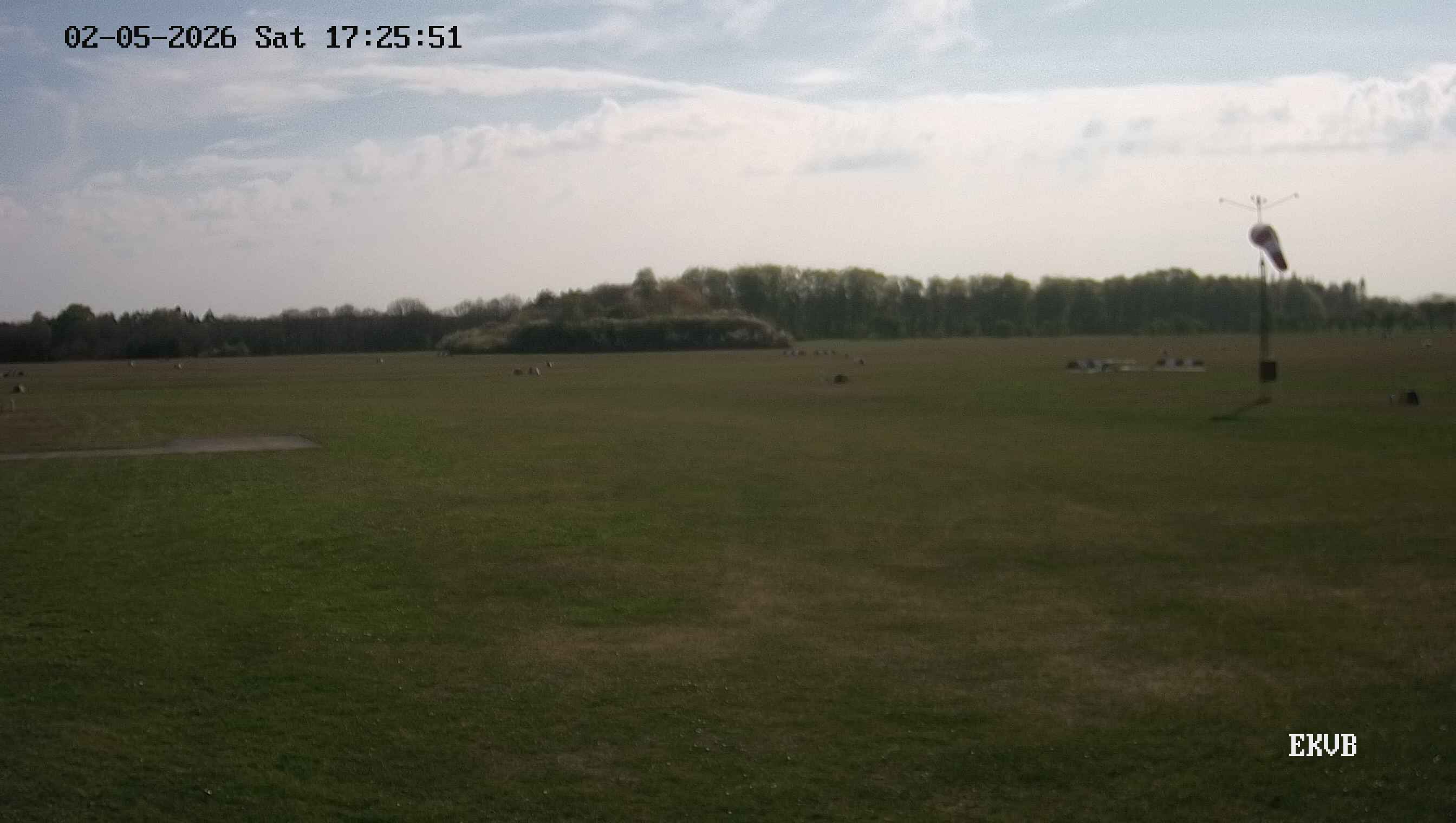 Viborg Flyveklub