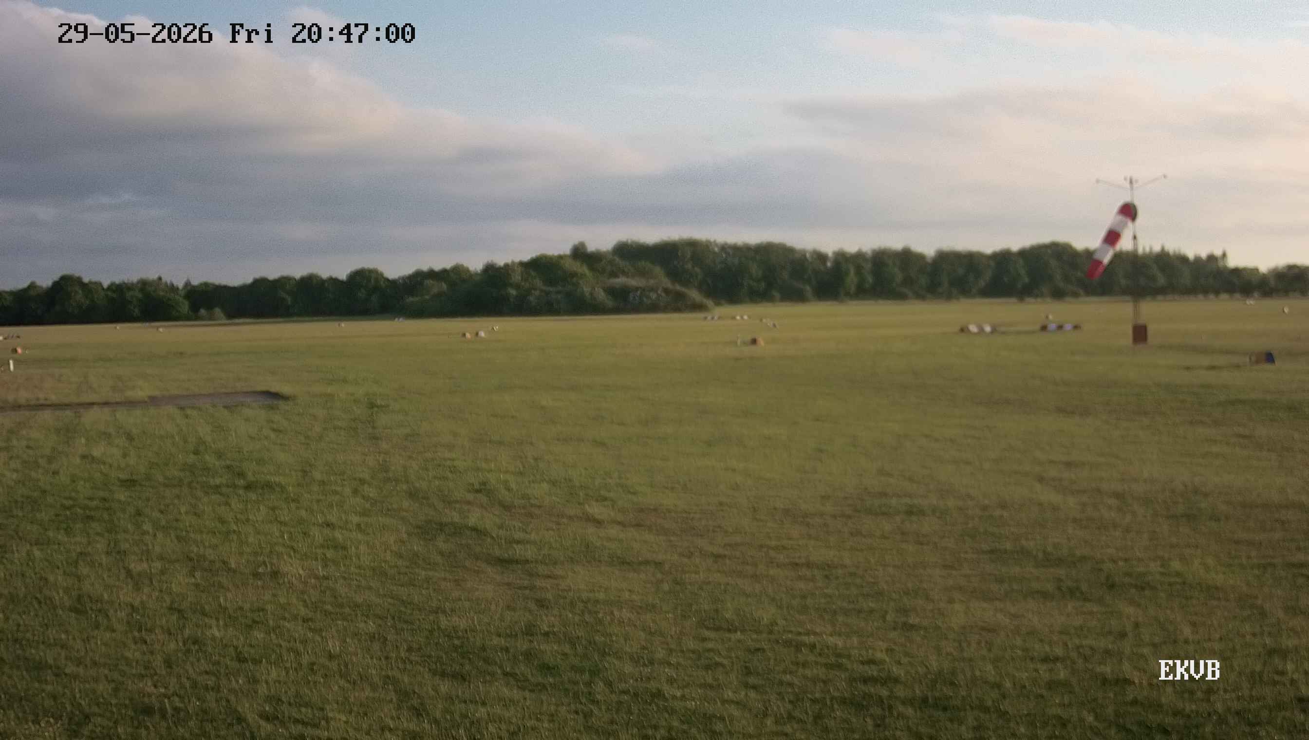 Viborg Flyveklub