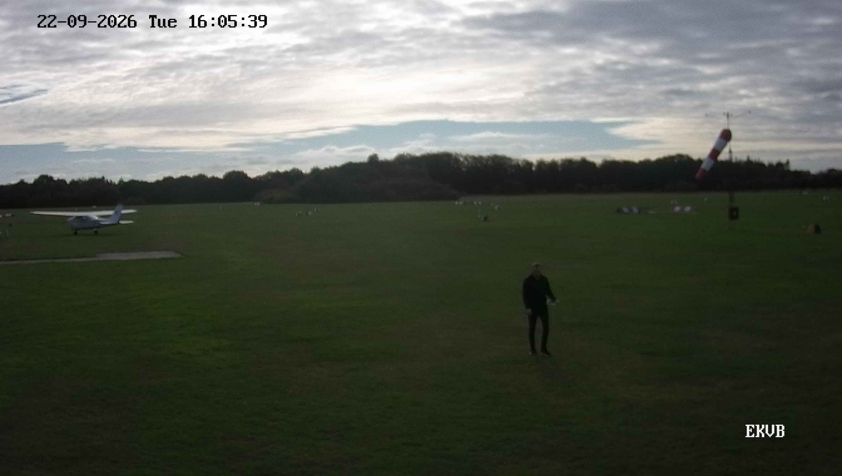 Viborg Flyveklub